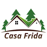 Casa Frida Busteni
