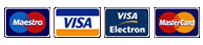 visa-mastercard